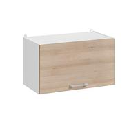 Cuisineandcie - Meuble haut de cuisine Eco Chene Naturel 1 porte relevable L 60 cm Marron https://www.fnac.com/mp48834336/Cuisineandcie-Meuble-haut-de-cuisine-Eco-Chene-Naturel-1-porte-relevable-L-60-cm/w-4?oref=bf449a57-b84f-67f5-73e8-702f1bc6cb5f