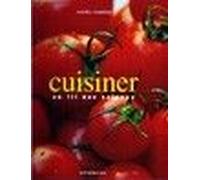 Cuisiner Au Fil Des Saisons