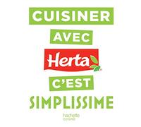 Cuisiner avec Herta c'est SIMPLISSIME