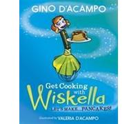 Cuisiner avec Wiskella