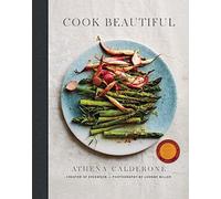 Cuisiner en beauté
