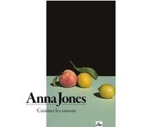 Cuisiner les saisons