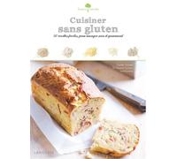 Cuisiner sans gluten