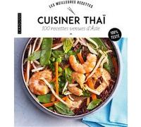 Cuisiner Thaï Collectif (Auteur)