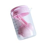 Cuisines colorées La pelle 0 1 g Graduations Parfait pour les amateurs de café et les fournitures de pâtisserie Cuillère de cuisine portable pour les recettes
