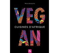 Cuisines d'Afrique