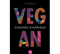 Cuisines d'Afrique