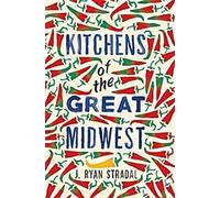 Cuisines du Grand Midwest