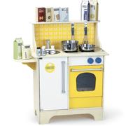 Cuisines enfant Vilac Cuistot