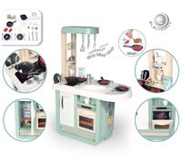 Cuisines Et Accessoires Cuisine Cherry
