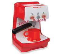 Cuisines Et Accessoires Rowenta Espresso