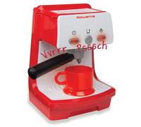 Cuisines Et Accessoires Rowenta Espresso