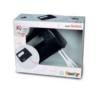Cuisines Et Accessoires Tefal Batteur Express