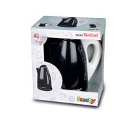 Cuisines Et Accessoires Tefal Bouilloire Express