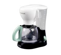Cuisines Et Accessoires Tefal Cafetiere Express