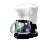 Cuisines Et Accessoires Tefal Cafetiere Express