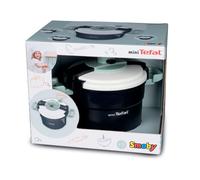 Cuisines Et Accessoires Tefal Cocotte Clipso