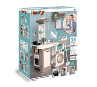 Cuisines Et Accessoires Tefal Cuisine Clean