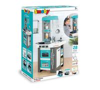 Cuisines Et Accessoires Tefal Cuisine Studio Bubble