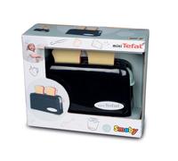 Cuisines Et Accessoires Tefal Grille Pain Express