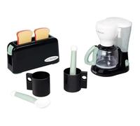 Cuisines Et Accessoires Tefal Petit Dejeuner