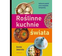 Cuisines maraîchères du monde