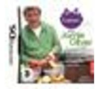 Atari – Jeu Nintendo DS – Cuisinez ! avec Jamie Oliver