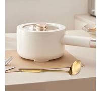 Cuisinez sans effort avec un ensemble d'ustensiles en acier inoxydable conçus pour la fonctionnalité (#2)