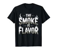Cuisinier Catastrophique Diner Humour Cuisine T-Shirt