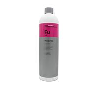 Koch-Chemie - Désodorisant pour voiture Fresh Up - Le geruchs Killer - 1 L