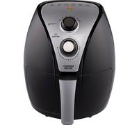 Fryer hot-air 3,2L PP