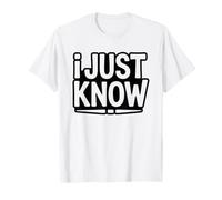 Cuisinier Libanais Cuisine Libanaise T-Shirt