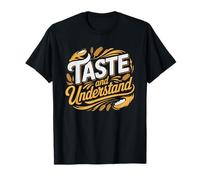 Cuisinier Thai T-Shirt