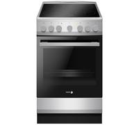 CUISINIERE 50 x 60 cm - FACV203S Fagor