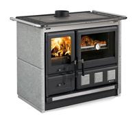 CUISINIERE LA NORDICA 7015135 ROSA XXL PIERRE