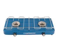 Cuisinière à gaz Campingaz Base Camp