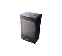 Cuisinière à gaz Catalitica Coleman 3,05 Kw Athena 20 (CR5000)