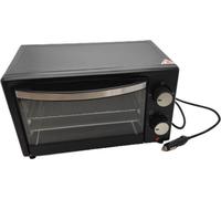 Cuisinière à gaz de gas htc equipement Four électrique 300 w