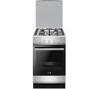 Cuisinière gaz FAGOR FACG202S
