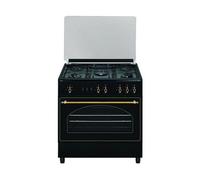 Cuisinière à Gaz Vitrokitchen 222077