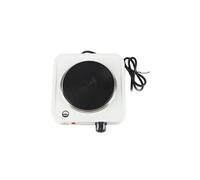 Cuisinière à induction 1000w