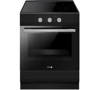 Cuisiniere induction FACI2003N