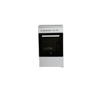 Cuisinière A Induction FSS56000GW
