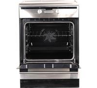 Cuisinière À Induction THOMSON TIMP62.3X Bon état