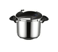 Autocuiseur - MAESTRO - MR-2901 - 6 L - Ø22 cm - Tous feux dont induction