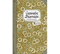 Cuisinière Béarnaise Les meilleures recettes des Pyrénées-Atlantiques - Sonia Ezgulian - Les Cuisinieres-Sobbollire - relié - Guide