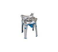 Cuisinière Bivouac Instastart Cv300/470