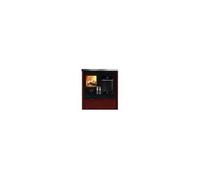 Cuisiniere bois melisse 75 bor deaux