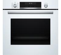 Cuisinière BOSCH HBG578EW7 3600 W 71 L
