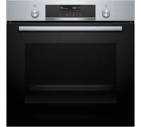 Cuisinière BOSCH HBG579ES3 71 L 3600 W